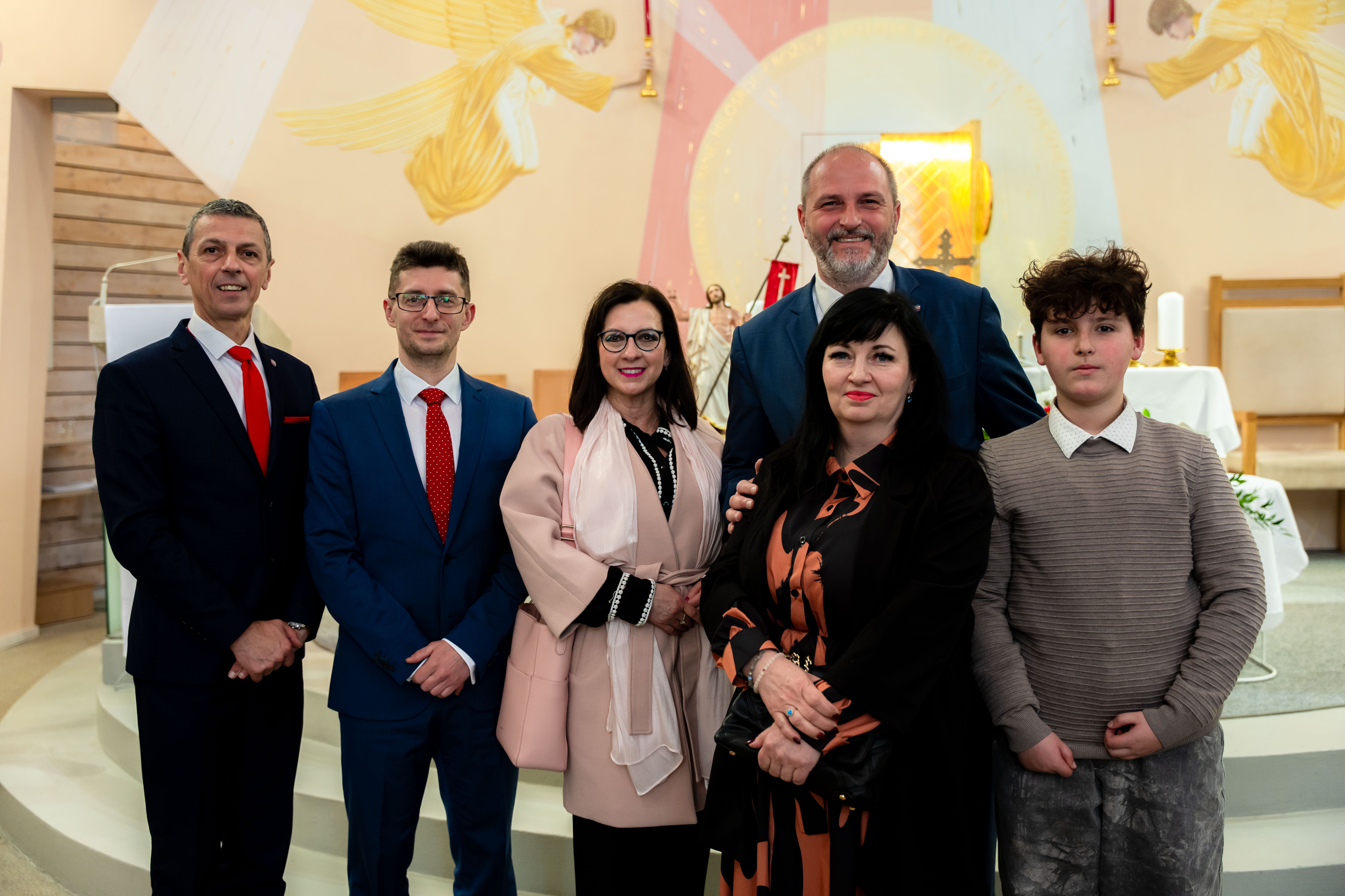 Odpustovu slavnost Bozieho milosrdenstva.-1-22